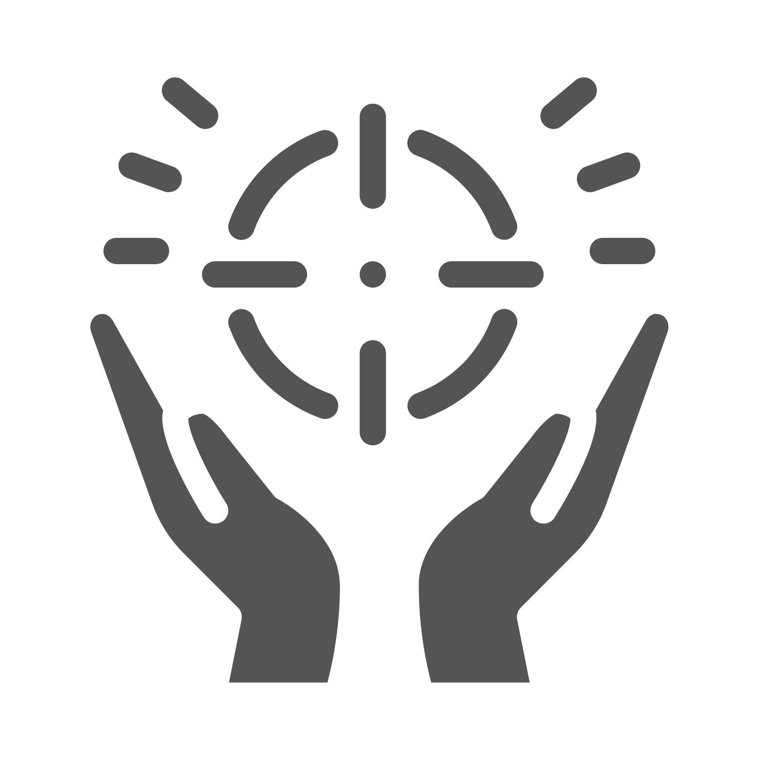 USAA Jobs: Escape The Rat Race And Find Your Purpose